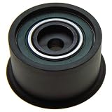ACDelco T42117 Professional Belt Idler Pulley by ACDelco