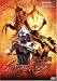 Vol. 1-Ultraman Nexus