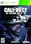 Call of Duty: Ghosts Call of Duty: Ghosts