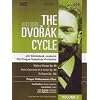 Dvor�k, Antonin - The Antonin Dvor�k Cycle, Vol.02 (NTSC)
