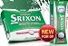 Srixon Soft Feel
