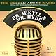 The Strange Case of Dr. Jekyl & Mr. Hyde: The Golden Age of Radio