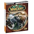 World of Warcraft Mists of Pandaria Signature Series Guide (Bradygames Signature Series Guide)