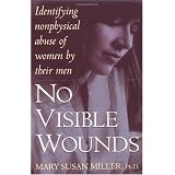 No Visible Wounds: Identifying Non-Physical Abuse of Women by Their Men