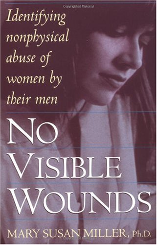 No Visible Wounds