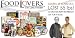 Food Lovers Fat Loss System Kit
