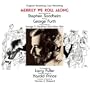 Merrily We Roll Along (1961-1960)/Bobby and Jackie and Jack (From "Merrily We Roll Along")