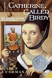 Catherine, Called Birdy (rpkg) (Trophy Newbery)