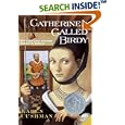 Catherine, Called Birdy (rpkg) (Trophy Newbery)