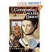Catherine, Called Birdy (rpkg) (Trophy Newbery)