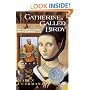 Catherine, Called Birdy (rpkg) (Trophy Newbery)