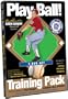 Play Ball: Training Pack