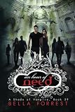 A Shade of Vampire 29: An Hour of Need (Volume 29)