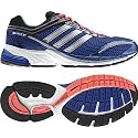 ADIDAS SUPERNOVA GLIDE 3M~RUNNING TRAINERS~G41324~MENS SIZES~(ADISTAR~SEQUENCE)