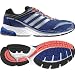 ADIDAS SUPERNOVA GLIDE 3M~RUNNING TRAINERS~G41324~MENS SIZES~(ADISTAR~SEQUENCE)