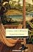 El General En Su Laberinto (Paperback)