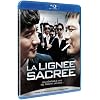 La Lign�e sacr�e [Blu-ray]