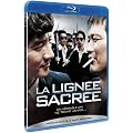 La Lign�e sacr�e [Blu-ray]