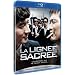 La Lign�e sacr�e [Blu-ray]