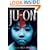 Ju-On