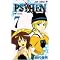 PSYREN�\�T�C�����\
