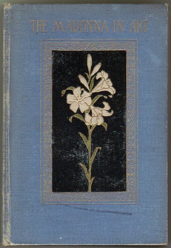 The Madonna in Art