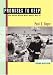 Books : Promises to Keep: The United States Since World War II