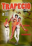 Trapeze (1956) [ NON-USA FORMAT, PAL, Reg.2 Import - Spain ]