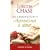 Les Carsington, Tome 4 : Apprends-moi � aimer