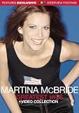 Martina McBride - Greatest Hits Video Collection