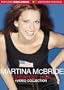 Martina McBride - Greatest Hits Video Collection