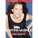 Martina McBride - Greatest Hits Video Collection