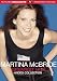 Martina McBride - Greatest Hits Video Collection