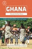 Ghana (Other Places Travel Guide)