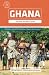 Books : Ghana (Other Places Travel Guide)