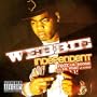 Independent Feat. Lil' Boosie and Lil' Phat (Explicit Album Version)