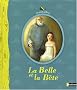 La Belle et la B�te