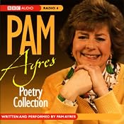 Pam Ayres Poetry Collection | [Pam Ayres]