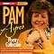 Pam Ayres Poetry Collection