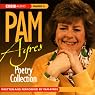 Pam Ayres Poetry Collection