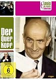 Der Querkopf