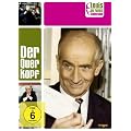 Der Querkopf