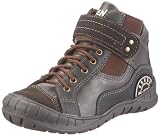 Produkt-Bild: No Sense Jungen Halbschuh 131563 Jungen Sportschuhe - Outdoor