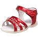 Josmo Infant/Toddler 81290 Sandal