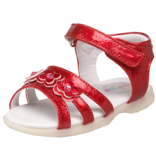 Josmo Infant Toddler 81290 Sandal