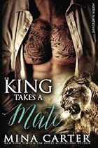 The King takes a Mate