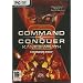 Command & Conquer Kane's Wrath Expansion DVD - Requires C&C3 Tiberium Wars