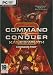Command & Conquer Kane's Wrath Expansion DVD - Requires C&C3 Tiberium Wars
