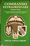 Commando extraordinary
