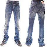 Japan rags Jeans Basic 611 S17